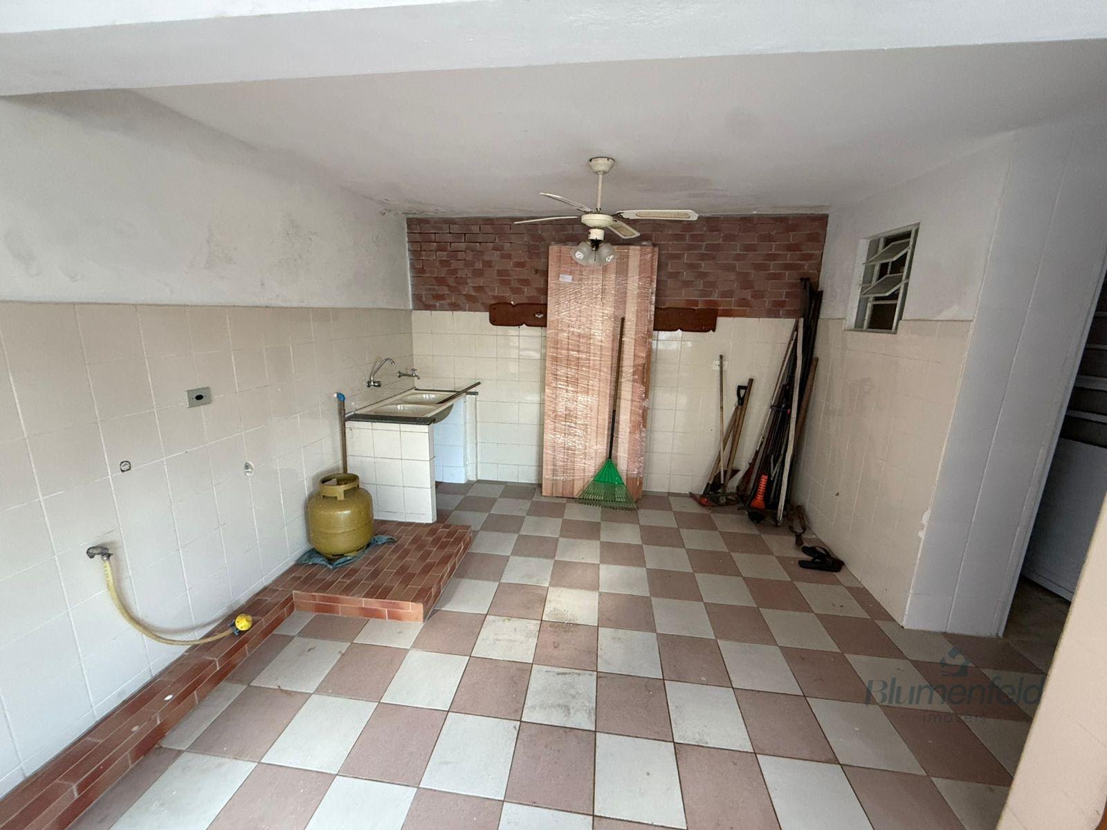 Casa à venda com 3 quartos, 1 suíte e 8 vagas no Jardim Planalto, Arujá (SP) — foto 23 de 30