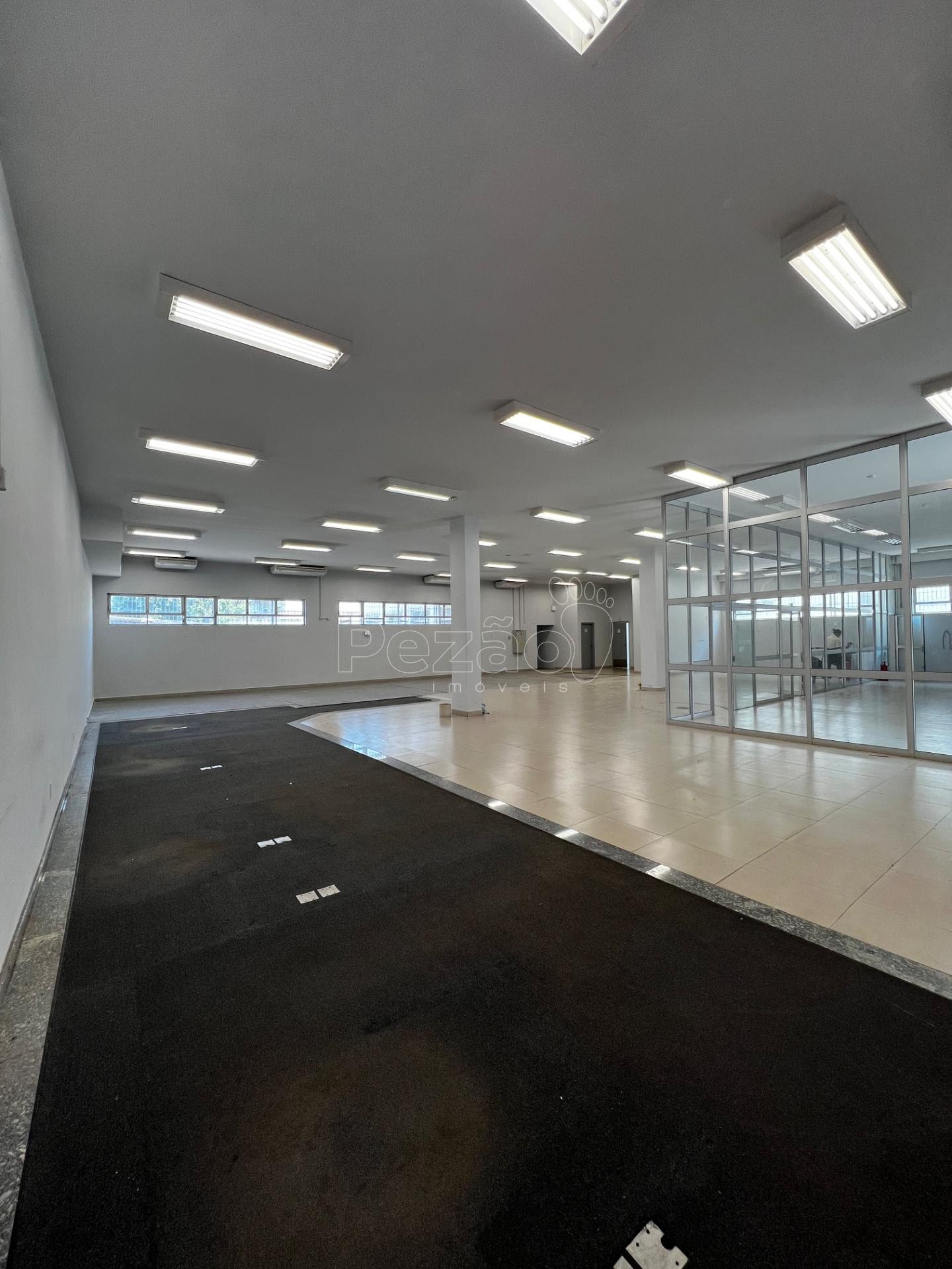 Comercial à venda com 504m² no Centro, Itapuranga (GO) — foto 4 de 25
