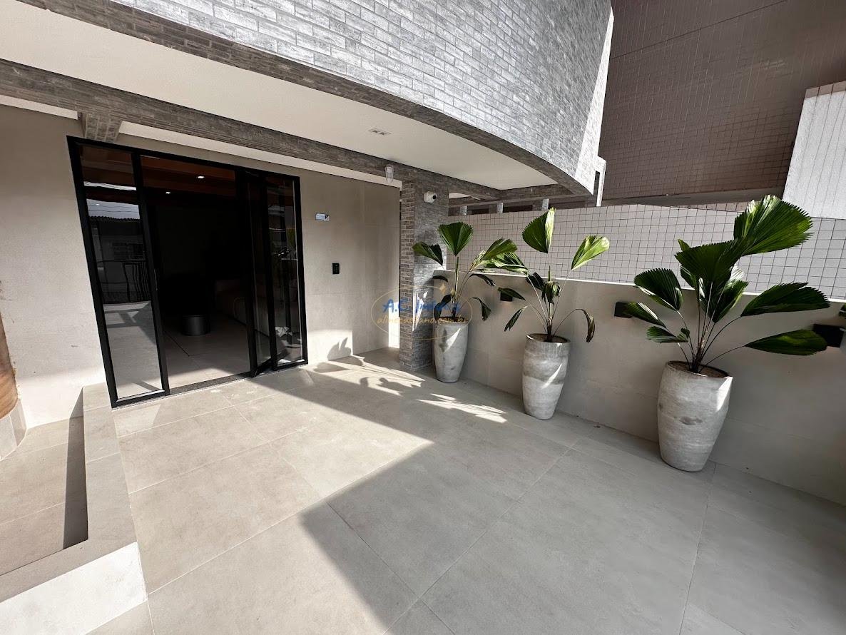 Apartamento à venda com 2 quartos, 1 suíte, 1 vaga e 59m² no Vila Tupi, Praia Grande (SP) — foto 27 de 30