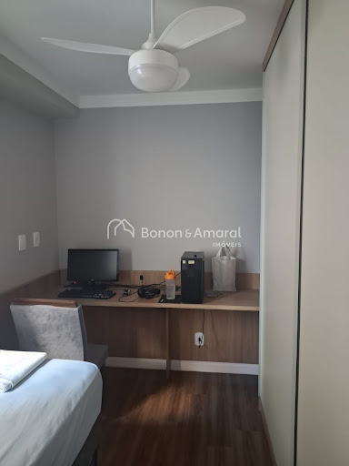 Apartamento, 3 quartos, 80 m² - Foto 7