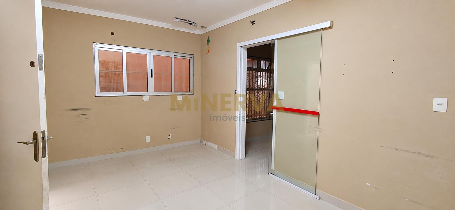 Casa à venda com 3 quartos, 1 suíte, 4 vagas e 270m² no Tatuapé, São Paulo (SP) — foto 13 de 29