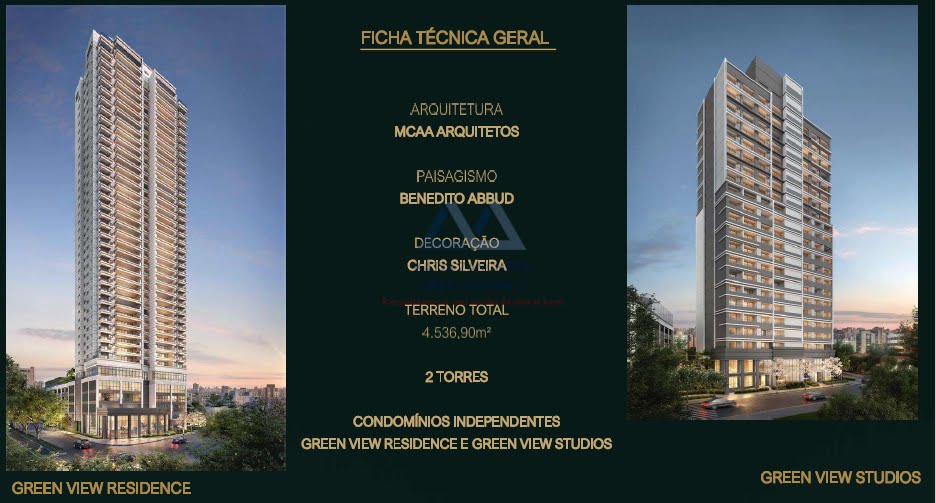 Cobertura à venda com 4 quartos, 4 suítes, 3 vagas e 300m² no Butantã, São Paulo (SP) — foto 13 de 27
