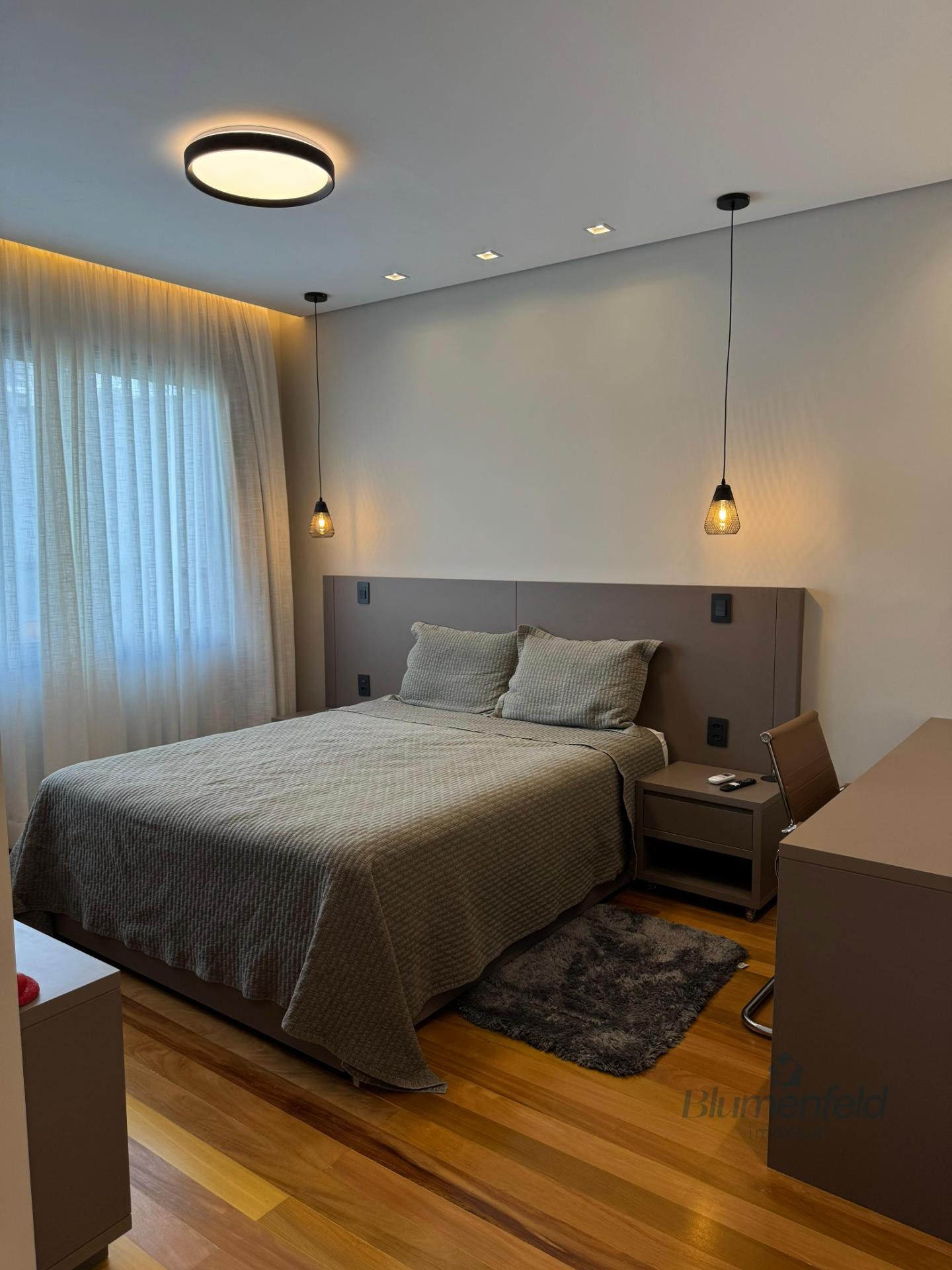 Casa à venda com 4 suítes, 6 vagas e 375m² no Ouro Fino, Santa Isabel (SP) — foto 27 de 30