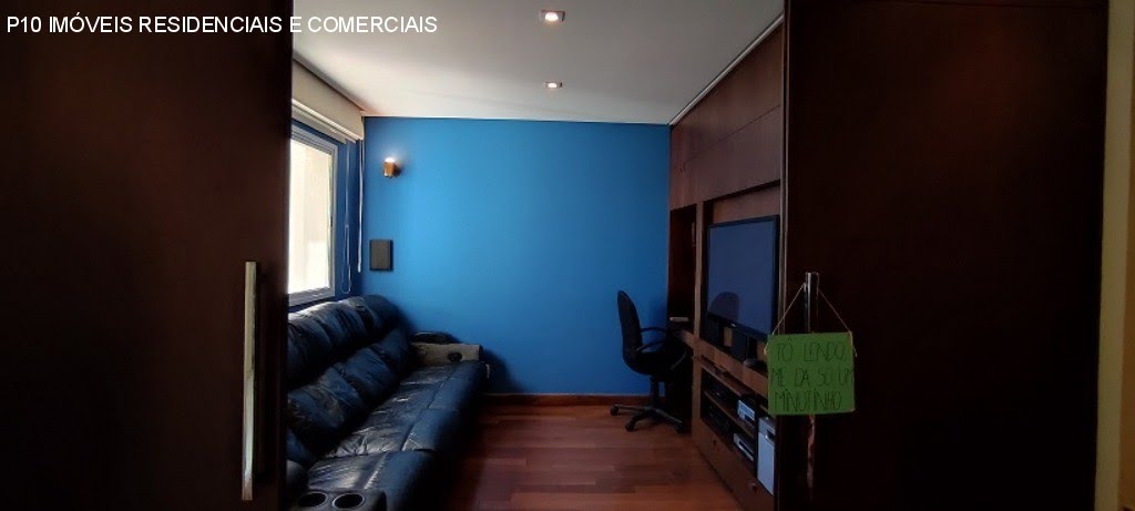 Foto 05