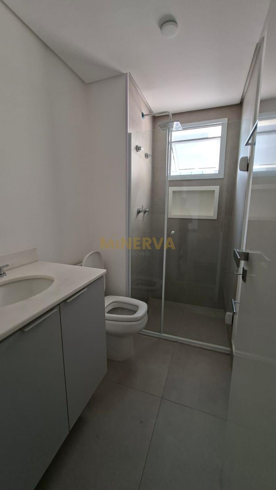 Apartamento para alugar com 3 quartos, 1 suíte, 2 vagas e 93m² no Jardim São Paulo, Guarulhos (SP) — foto 17 de 25