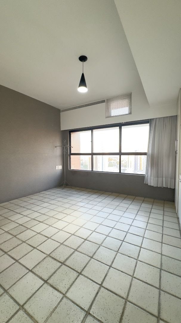Apartamento à venda com 4 quartos, 3 suítes e 475m² no Espinheiro, Recife (PE) — foto 25 de 30