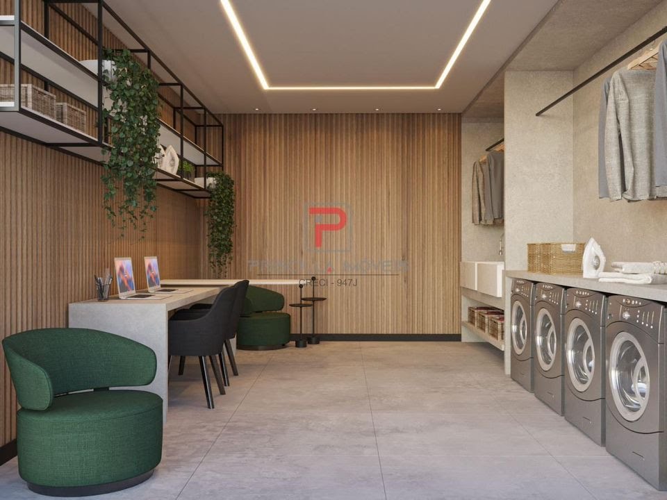 Apartamento à venda com 2 quartos, 1 banheiro, 1 vaga e 141m² no Jardim Oceania, João Pessoa (PB) — foto 16 de 30