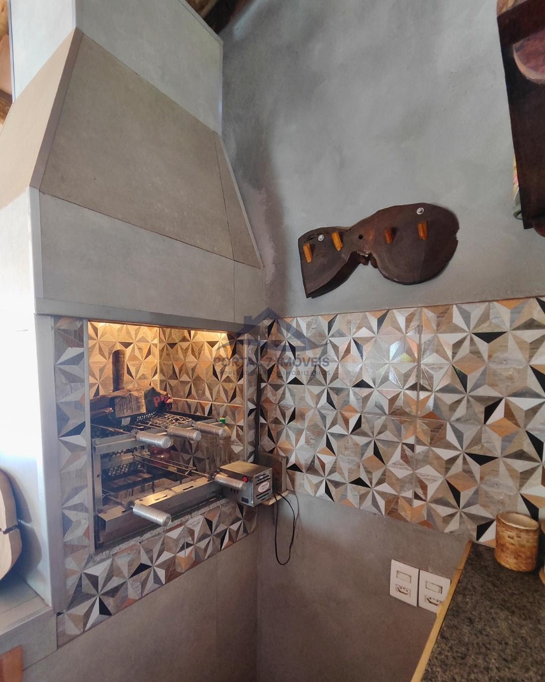 Casa à venda com 2 quartos, 1 suíte, 4 vagas e 360m² no Santa Marcelina, Sete Lagoas (MG) — foto 10 de 30