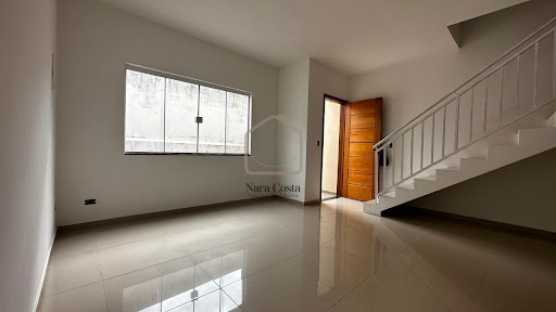 Casa em Condomínio para Venda em Suzano / SP no bairro Caxangá 