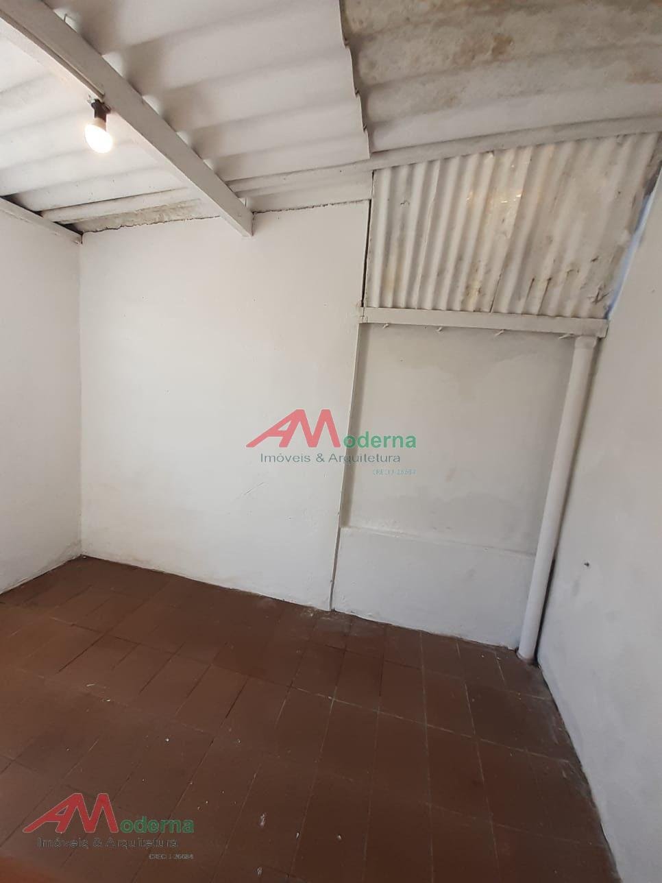 Casa à venda com 2 quartos, 2 banheiros, 2 vagas e 132m² no Paulicéia, São Bernardo do Campo (SP) — foto 20 de 21