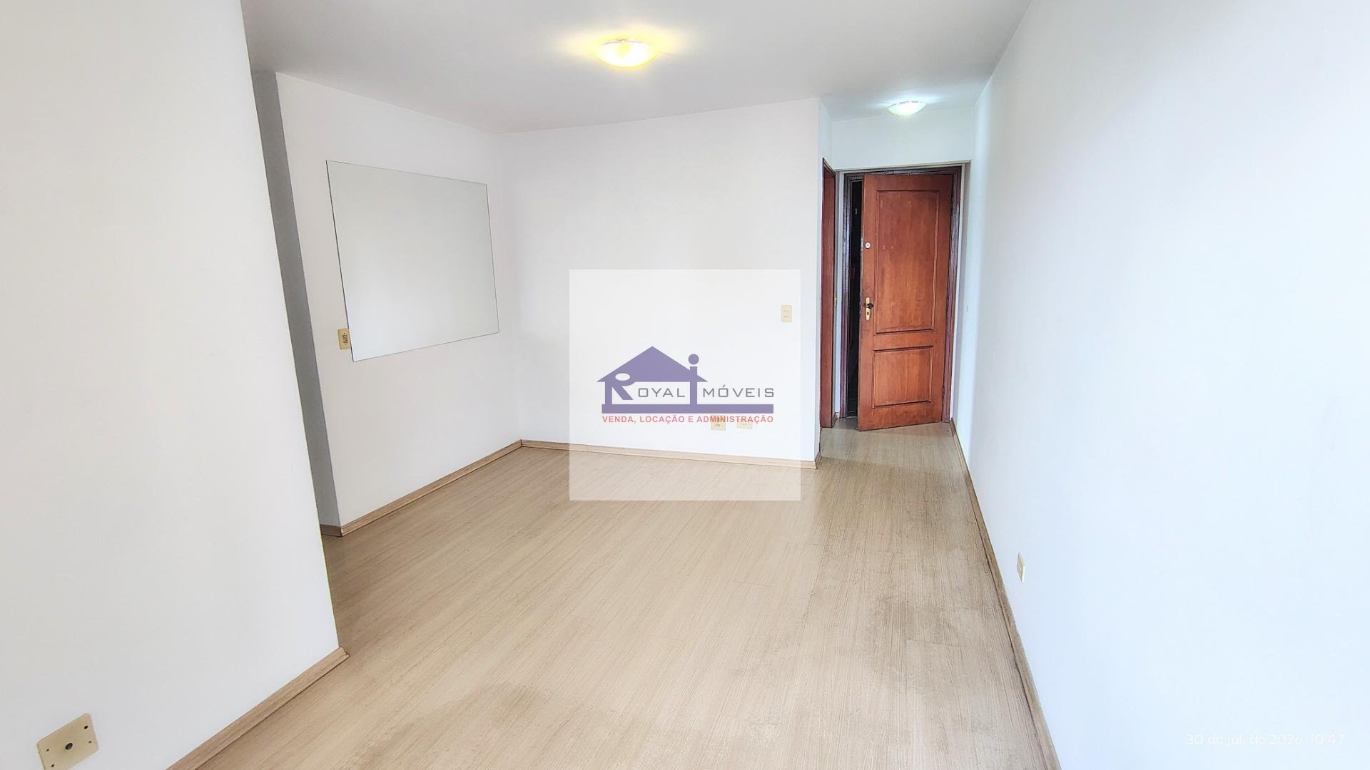 Apartamento para alugar com 2 quartos, 1 suíte, 1 vaga e 60m² no Vila Mariana, São Paulo (SP) — foto 5 de 30