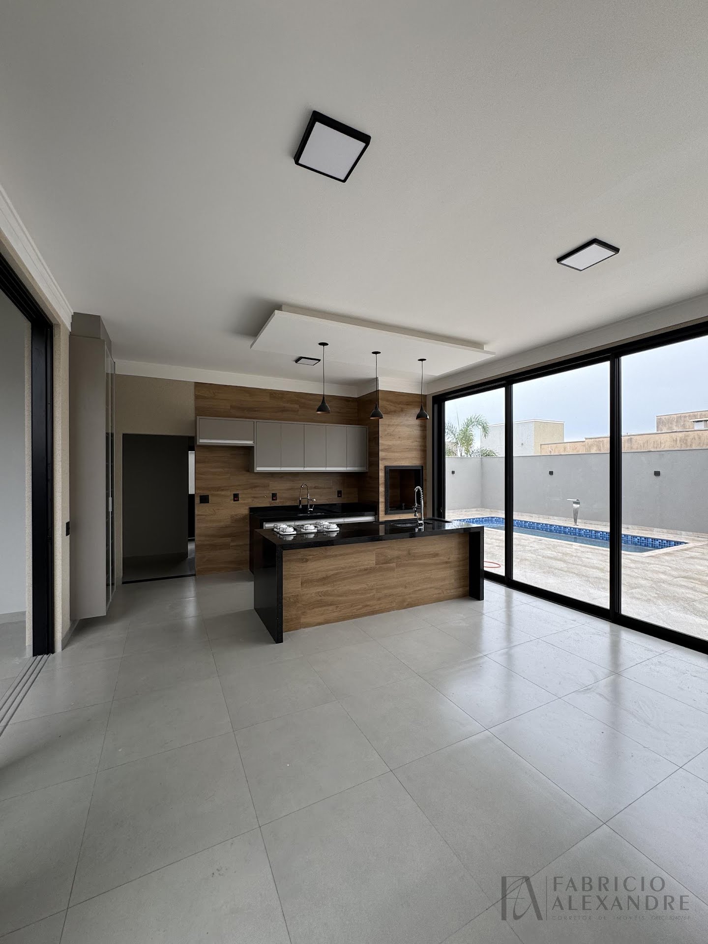 Casa à venda com 3 quartos, 3 suítes, 2 vagas e 215m² no Sem Bairro, São José do Rio Preto (SP) — foto 20 de 30
