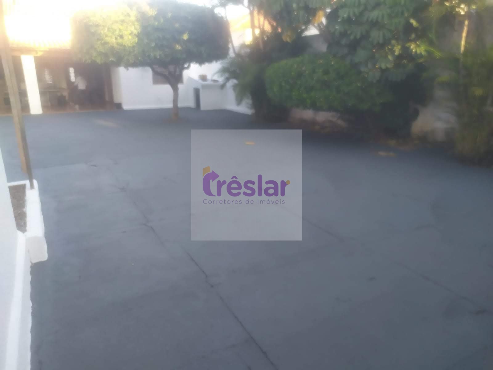 Casa à venda com 2 quartos, 1 suíte, 3 vagas e 200m² no Centro, Três Lagoas (MS) — foto 11 de 16