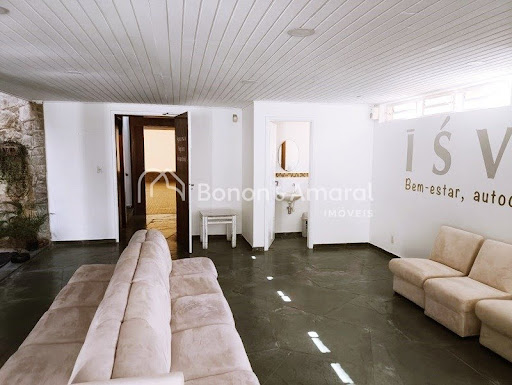Sala-Conjunto, 223 m² - Foto 6