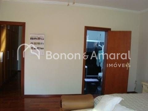 Casa de Condomínio, 4 quartos - Foto 15