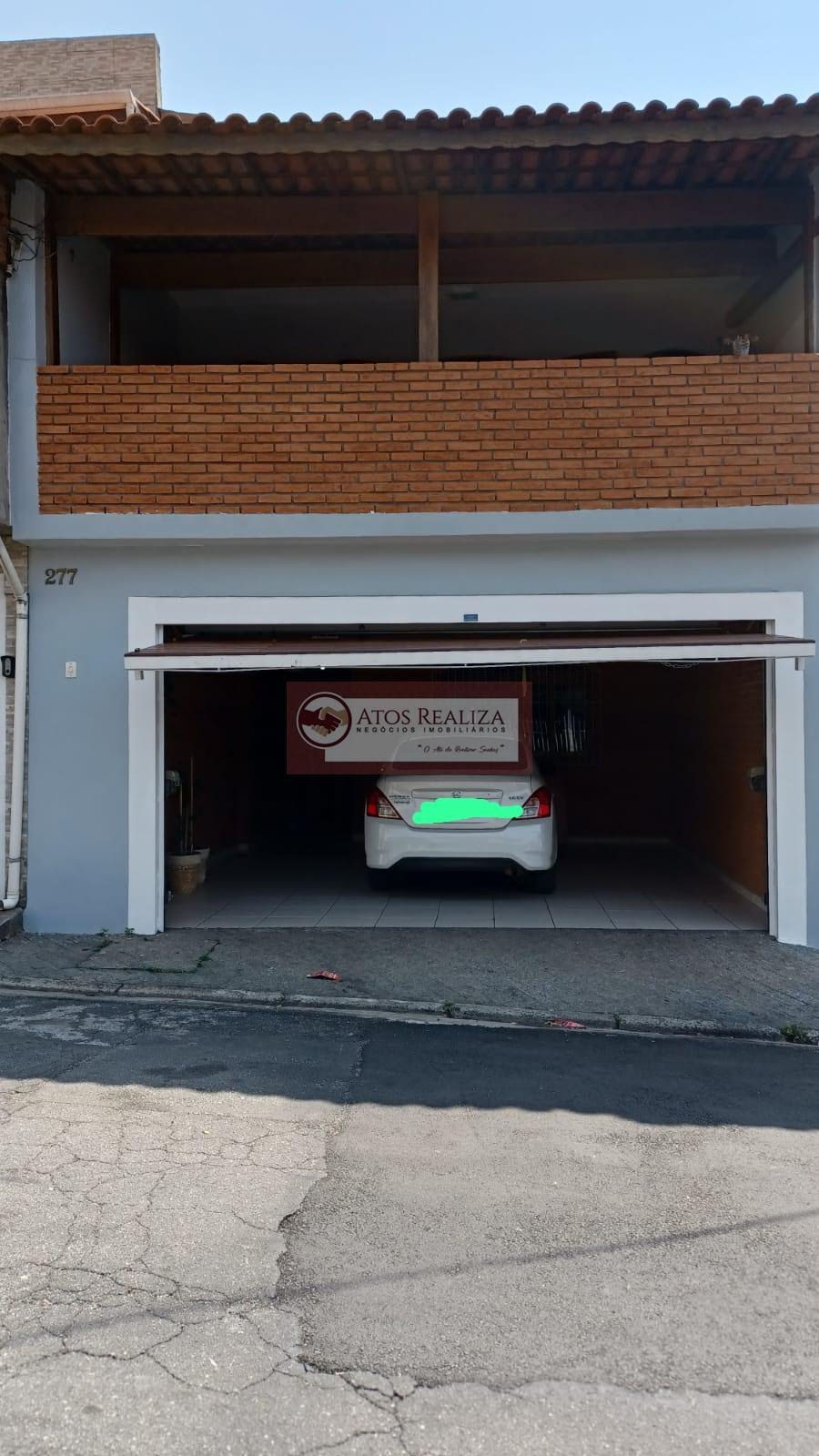Casa para alugar com 3 quartos, 2 suítes, 2 vagas e 200m² no Jardim Germania, São Paulo (SP) — foto 2 de 30