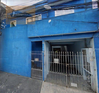 Casa em Jardim Uirapuru  -  Guarulhos