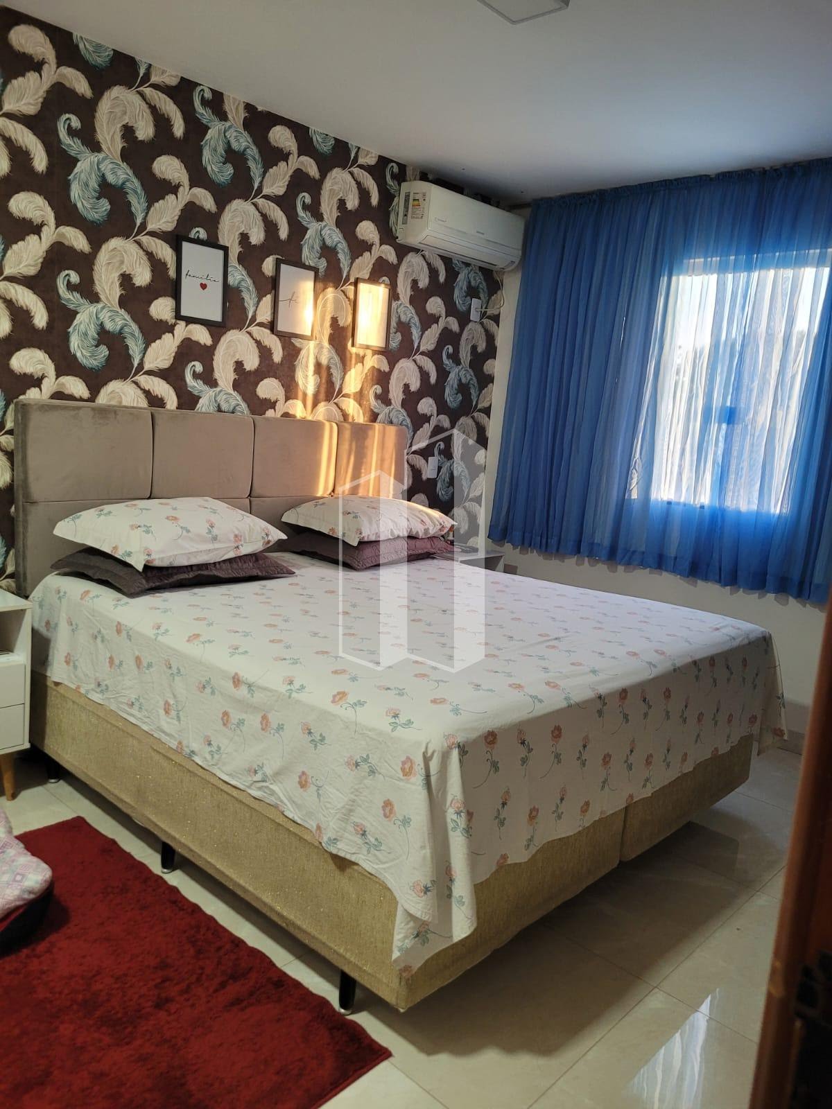 Casa à venda com 3 quartos, 1 suíte, 3 vagas e 151m² no Parque Amazônia, Goiânia (GO) — foto 6 de 20