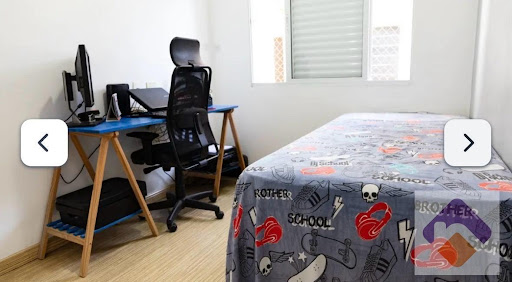 Quarto 1