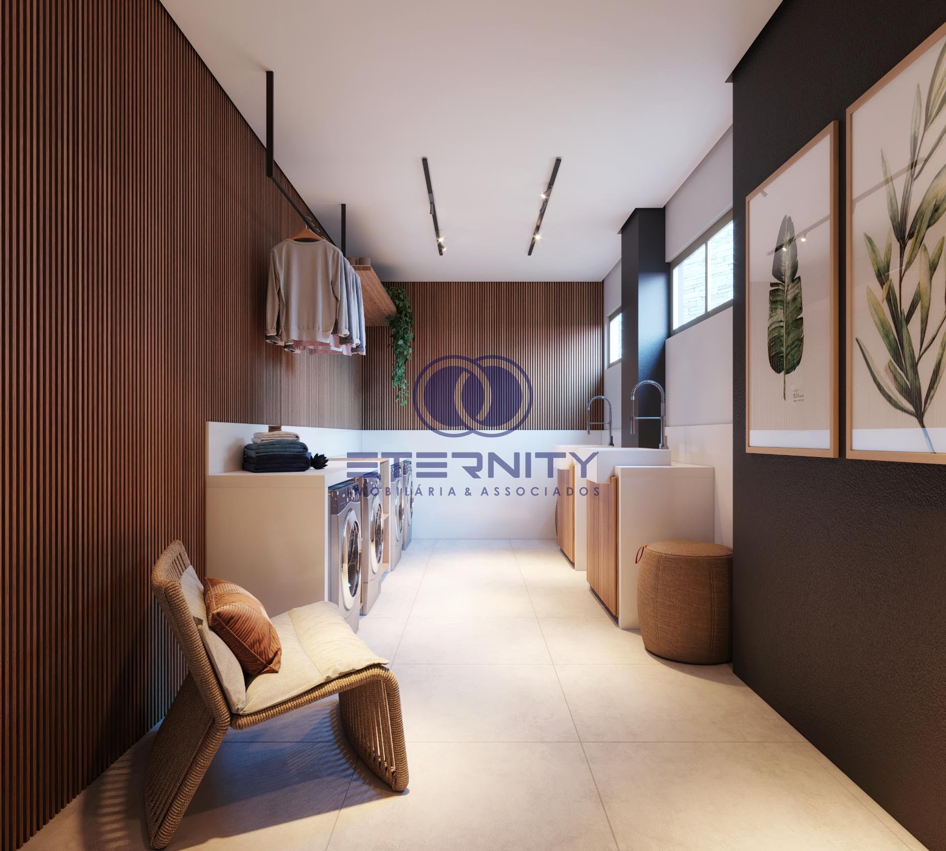 Apartamento à venda com 2 quartos, 1 suíte e 66m² no Praia dos Carneiros, Tamandaré (PE) — foto 11 de 20