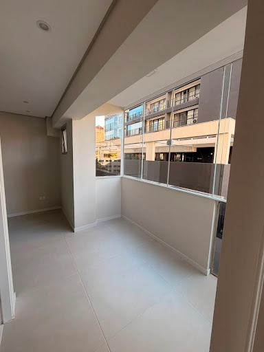 Apartamento à Venda Rua João Moura, Pinheiros/SP