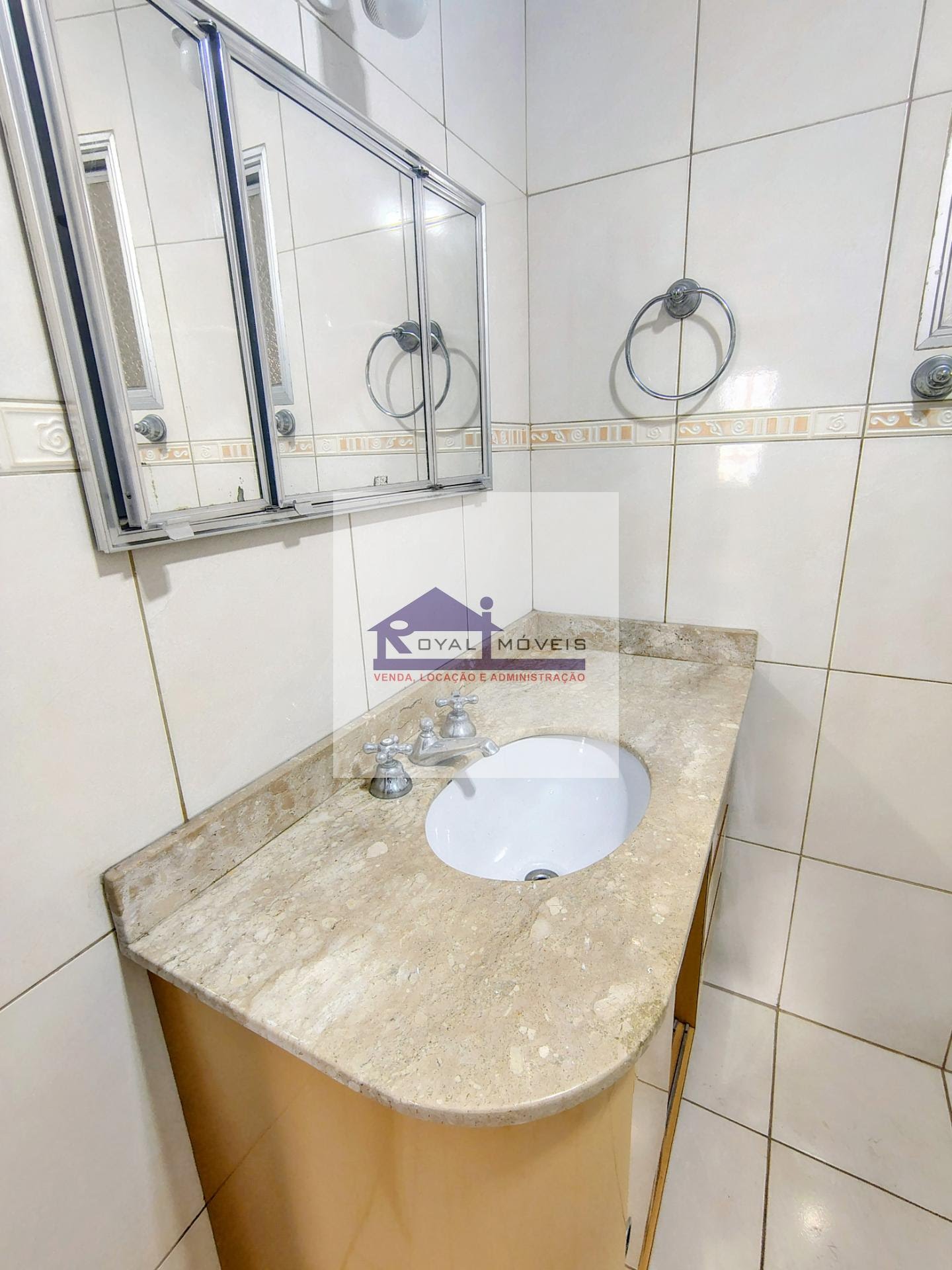 Apartamento à venda com 3 quartos, 2 suítes, 2 vagas e 170m² no Vila Clementino, São Paulo (SP) — foto 20 de 30
