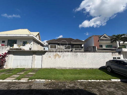 fachada-casa-750m²-de-terreno-bothanica-nature-recreio