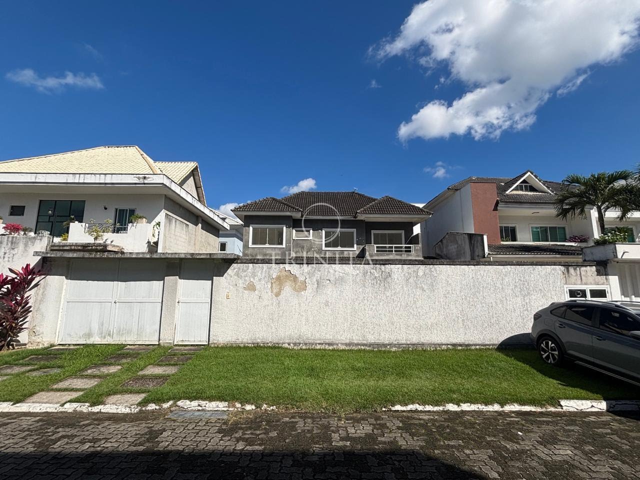 fachada-casa-750m²-de-terreno-bothanica-nature-recreio
