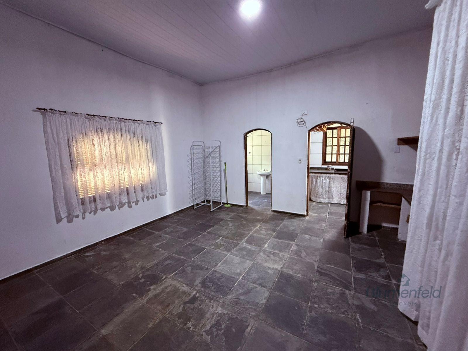 Casa à venda com 3 quartos, 2 suítes, 8 vagas e 10000m² no Chacaras Boa Vista, Santa Isabel (SP) — foto 28 de 30