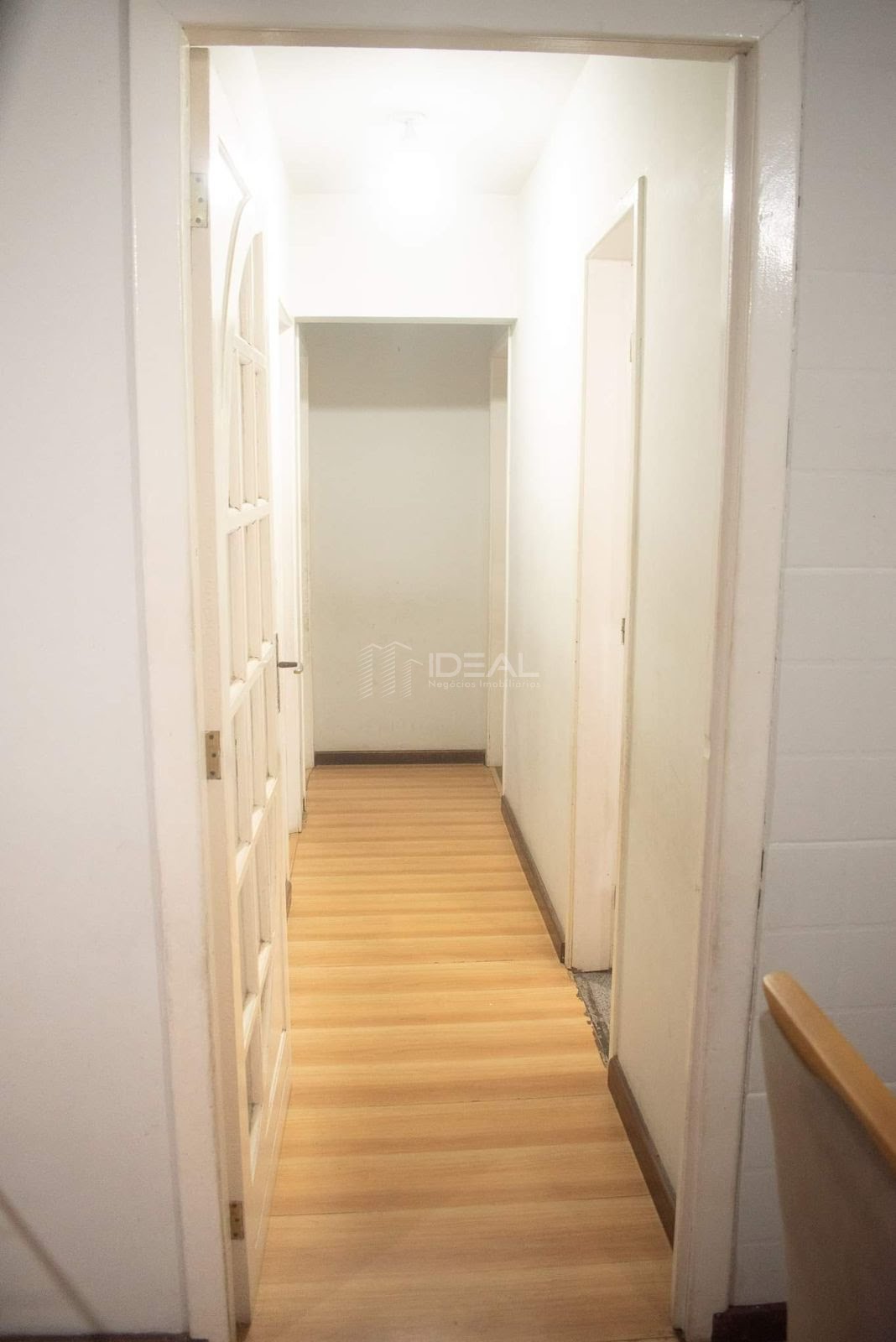 Apartamento à venda com 3 quartos, 1 suíte, 1 vaga e 88m² no Parque Caju, Campos dos Goytacazes (RJ) — foto 13 de 30
