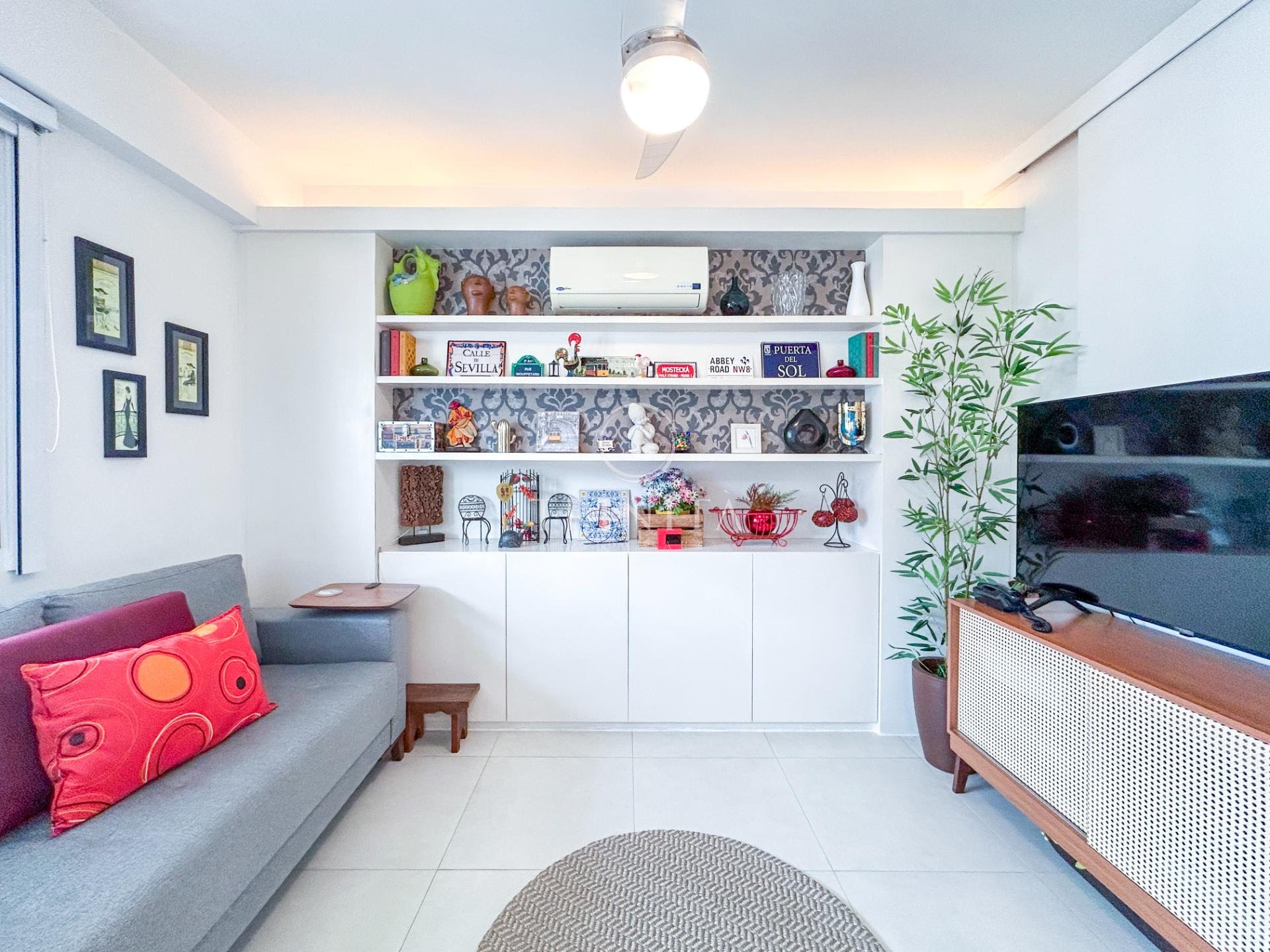 tijuca_sala_tv_trinita_imobiliaria