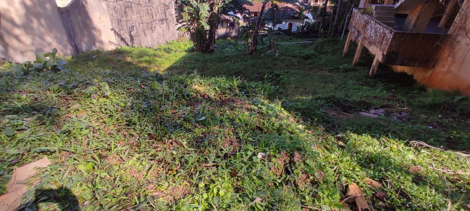 Terreno à venda com 600m² de terreno no Lagoinha, Ubatuba (SP) — foto 4 de 8