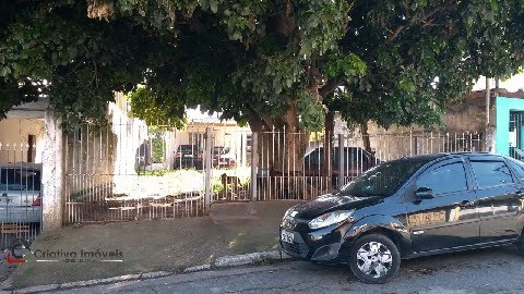 Foto 04