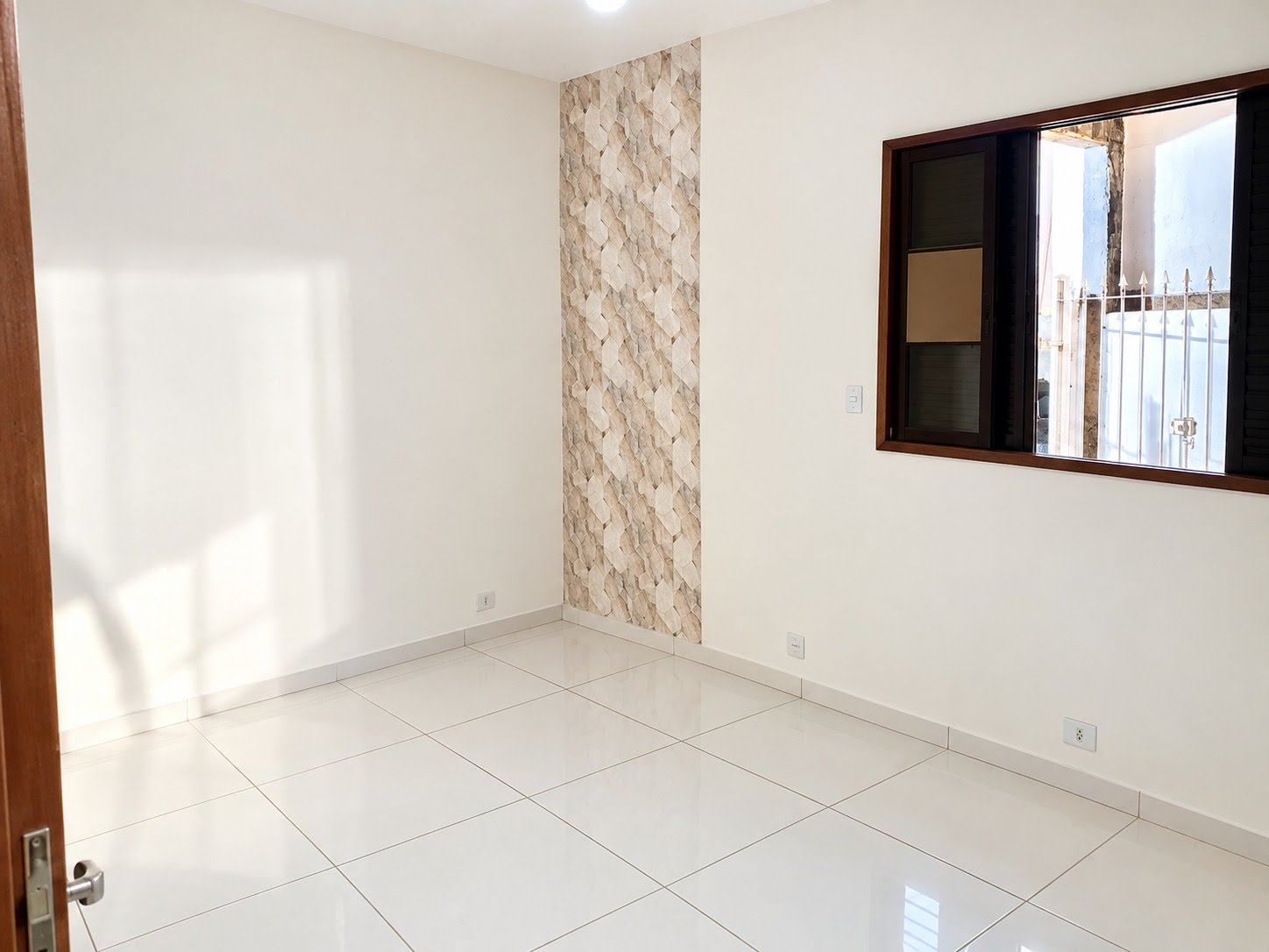 Apartamento à venda com 2 quartos, 1 banheiro, 5 vagas e 200m² no Jardim Cidade Pirituba, São Paulo (SP) — foto 8 de 12