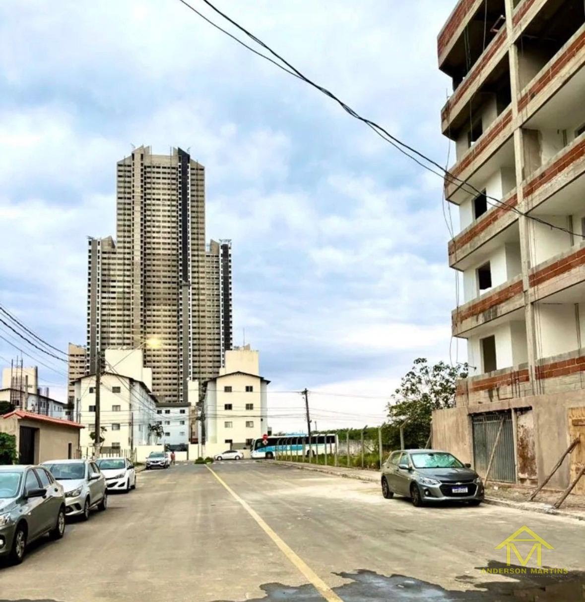 Apartamento à venda com 2 quartos, 2 banheiros, 1 vaga e 68m² no Normília da Cunha, Vila Velha (ES) — foto 13 de 19