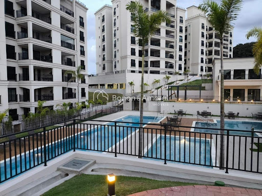 Apartamento, 3 quartos, 91 m² - Foto 8
