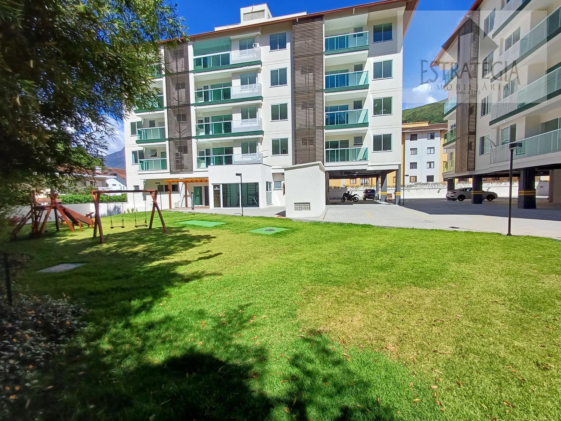 Apartamento à venda com 2 quartos, 1 suíte, 1 vaga e 68m² no Retiro, Petrópolis (RJ) — foto 12 de 13