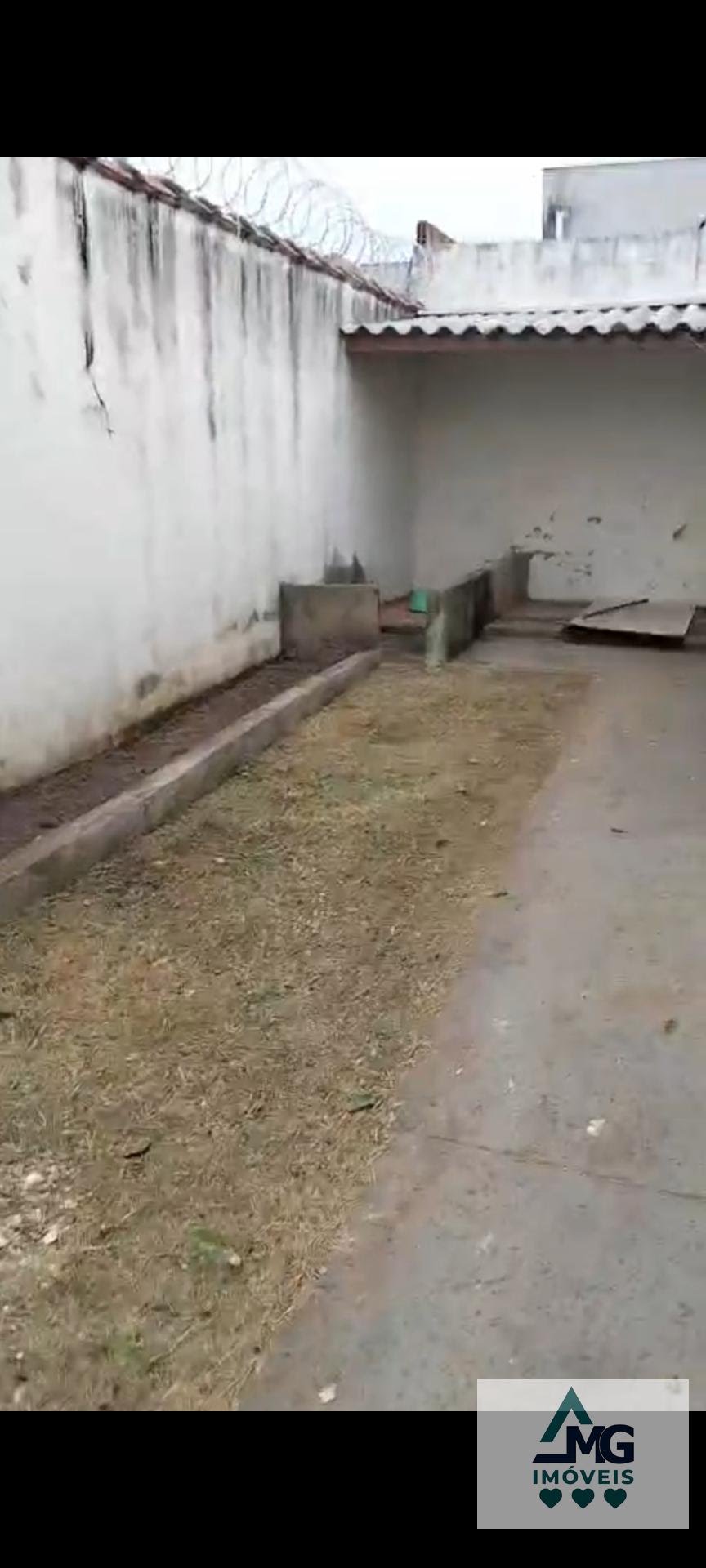 Casa, 3 quartos, 200 m² - Foto 29