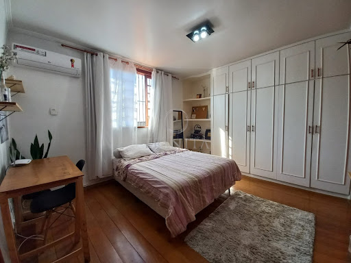 quarto-santamarina-trinitaimoveis