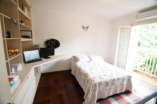Casa, 4 quartos, 385 m² - Foto 24