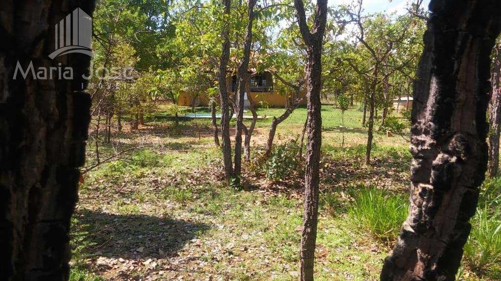 Rural à venda com 5300m² de terreno no Fazendinhas Pai José, Sete Lagoas (MG) — foto 15 de 20