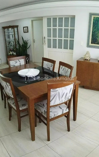 Apartamento, 2 quartos, 100 m² - Foto 4