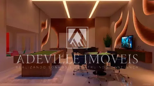 Apartamento em Saguaçu  -  Joinville