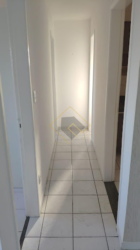 Apartamento em Centro  -  Campos dos Goytacazes
