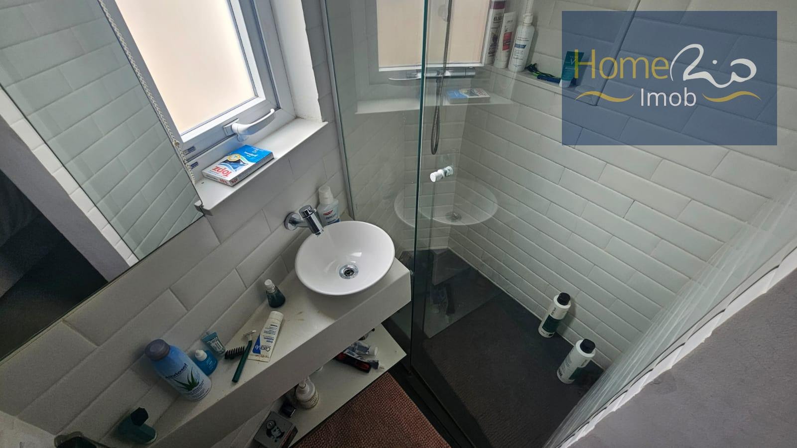 Cobertura à venda com 1 quarto, 1 suíte e 68m² no Copacabana, Rio de Janeiro (RJ) — foto 8 de 16