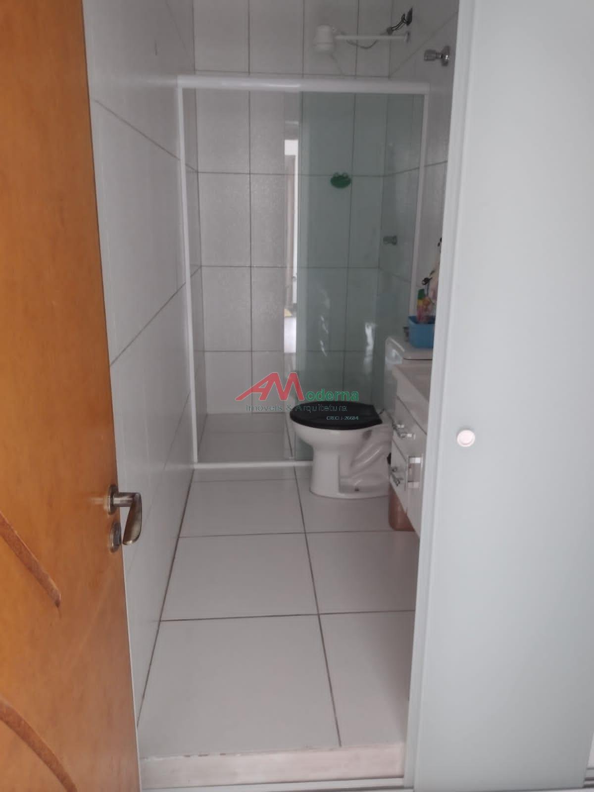 Casa à venda com 3 quartos, 1 suíte, 2 vagas e 166m² no Rudge Ramos, São Bernardo do Campo (SP) — foto 19 de 21