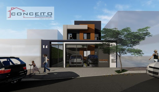 Apartamento em Vila Carrao  -  São Paulo