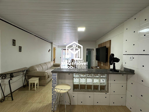 Foto 07