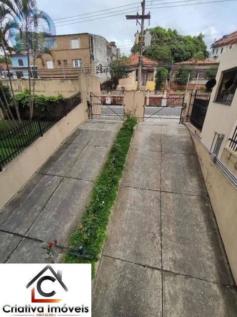 Foto 08