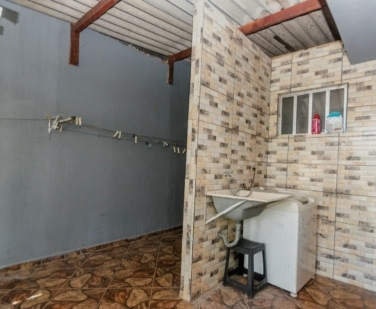Casa à venda com 3 quartos, 1 suíte e 4 vagas no Vila Zat, São Paulo (SP) — foto 20 de 30